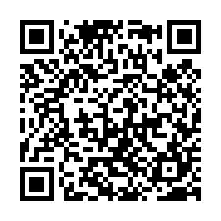 QR code for BVG404