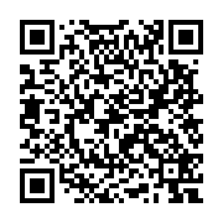 QR code for BVG529
