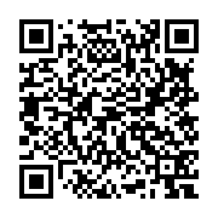 QR code for BVG872