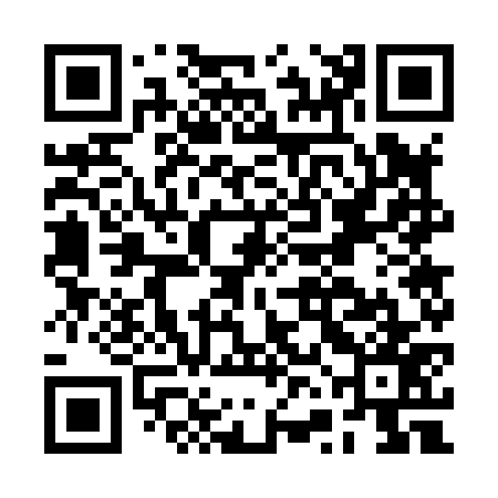 QR code for BVG877