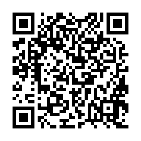QR code for BVG896