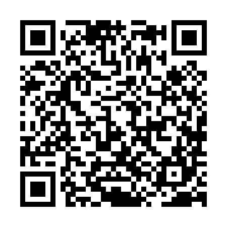 QR code for BVH084