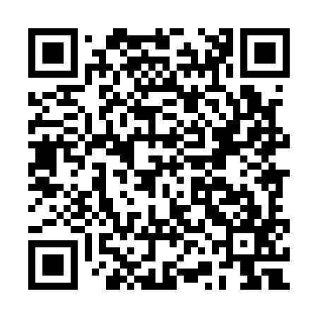 QR code for BVH197