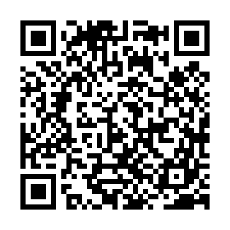 QR code for BVH467
