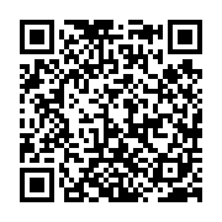 QR code for BVH601