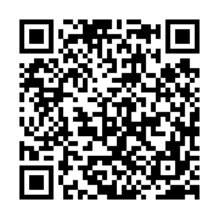 QR code for BVH676