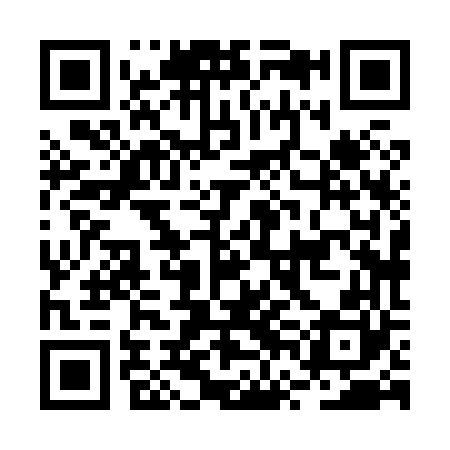 QR code for BVH860