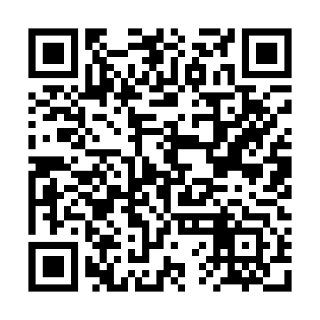 QR code for BVI143