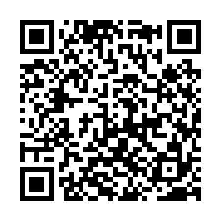 QR code for BVI232