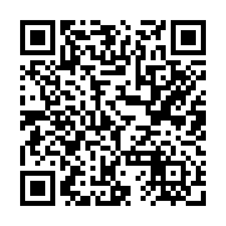 QR code for BVI352