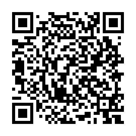 QR code for BVI390
