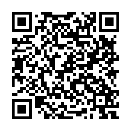 QR code for BVI827