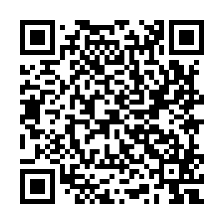 QR code for BVI985