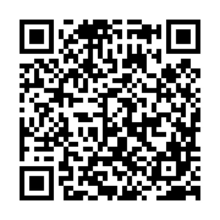 QR code for BVJ486