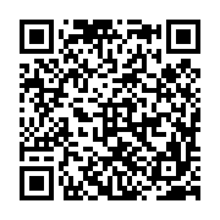 QR code for BVJ496