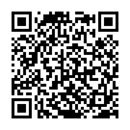 QR code for BVK033