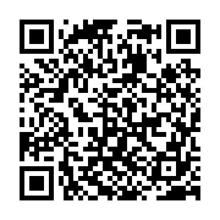 QR code for BVK272