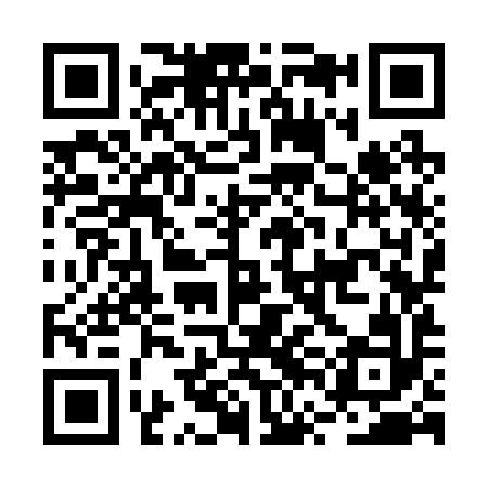 QR code for BVK292