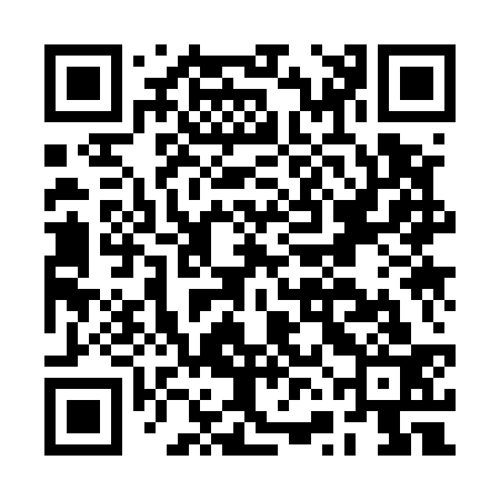 QR code for BVK533