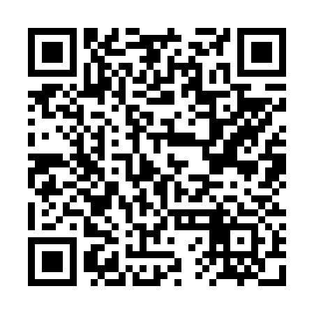 QR code for BVK633