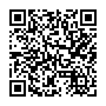 QR code for BVK704