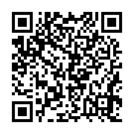 QR code for BVK977