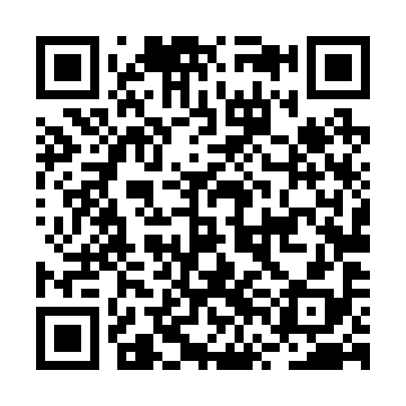 QR code for BVL298