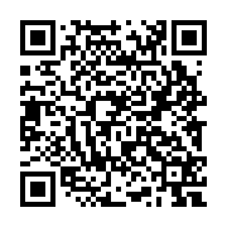 QR code for BVL324