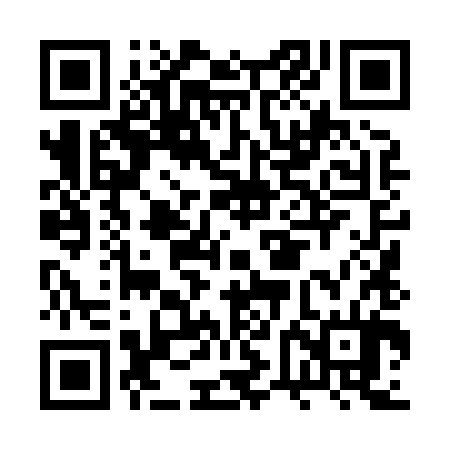 QR code for BVL884