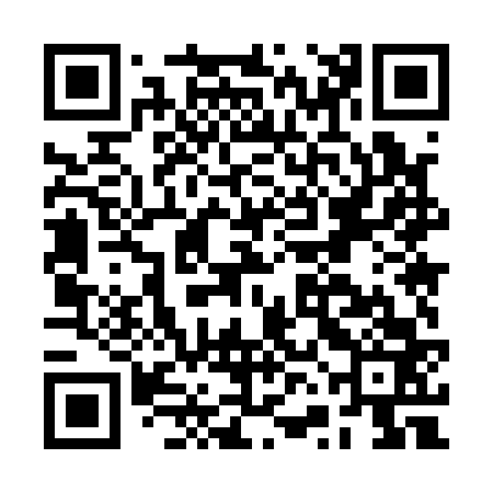 QR code for BVM163