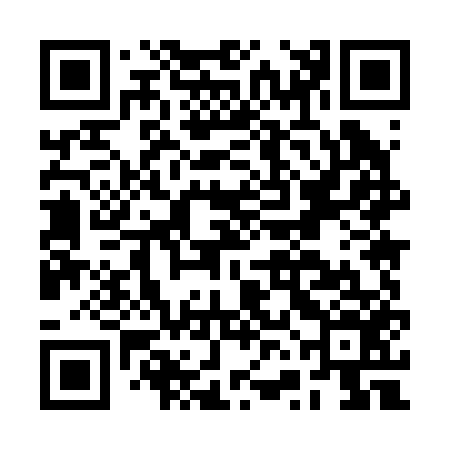QR code for BVM256