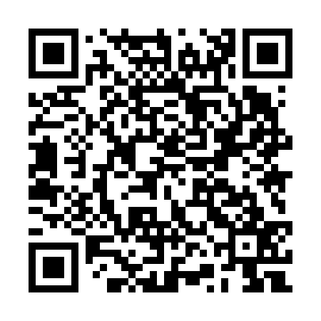 QR code for BVM637