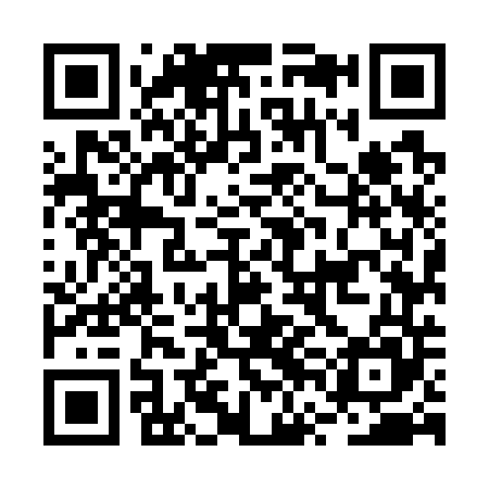 QR code for BVM745