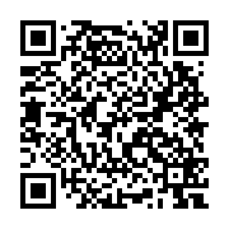 QR code for BVM769