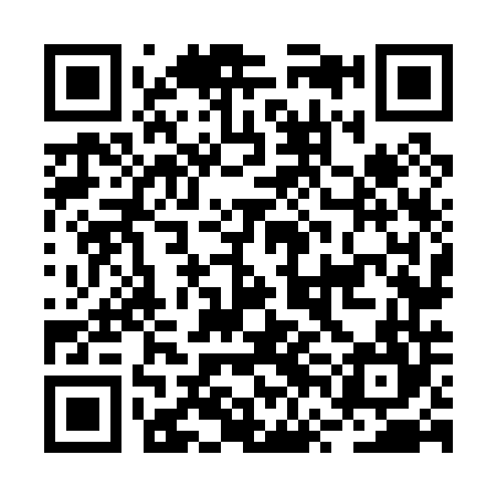 QR code for BVN044