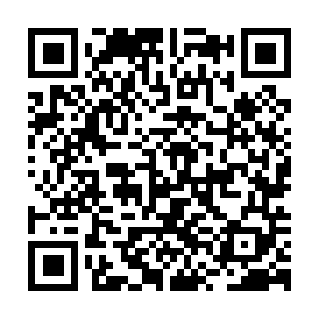 QR code for BVN049