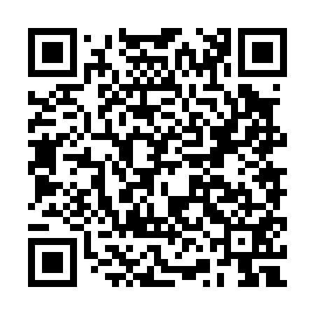 QR code for BVN051