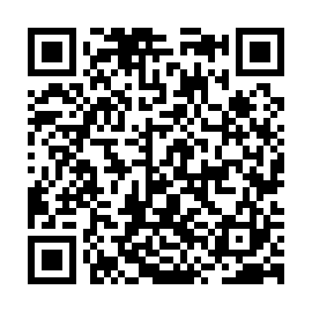 QR code for BVN123