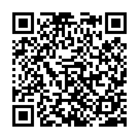 QR code for BVN405