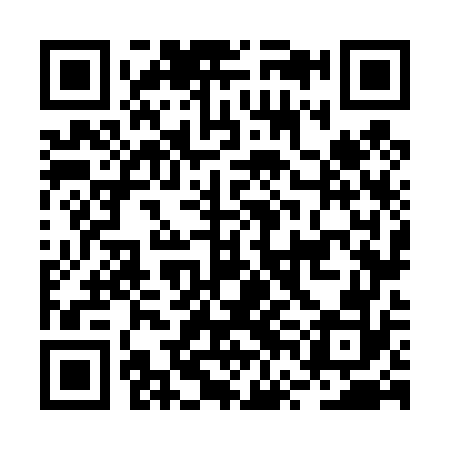 QR code for BVN472