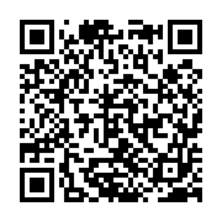 QR code for BVN553