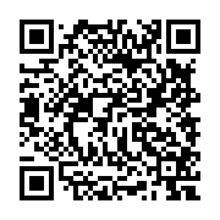 QR code for BVN804