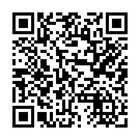 QR code for BVO315