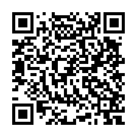 QR code for BVO402