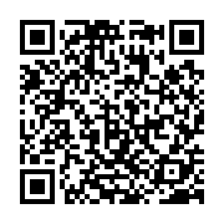 QR code for BVO708