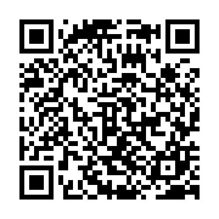 QR code for BVO907