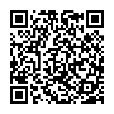 QR code for BVP059