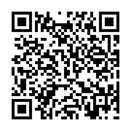 QR code for BVP111