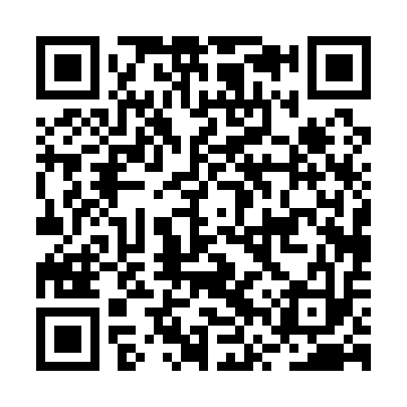 QR code for BVP113