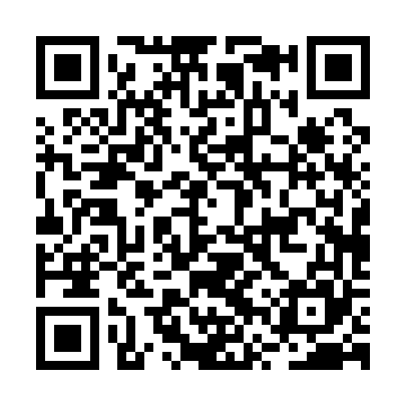 QR code for BVP165